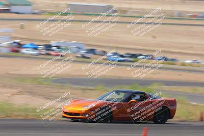 media/May-29-2022-Extreme Speed (Sun) [[c4a6f89422]]/2-Purple/920am Turn 2/